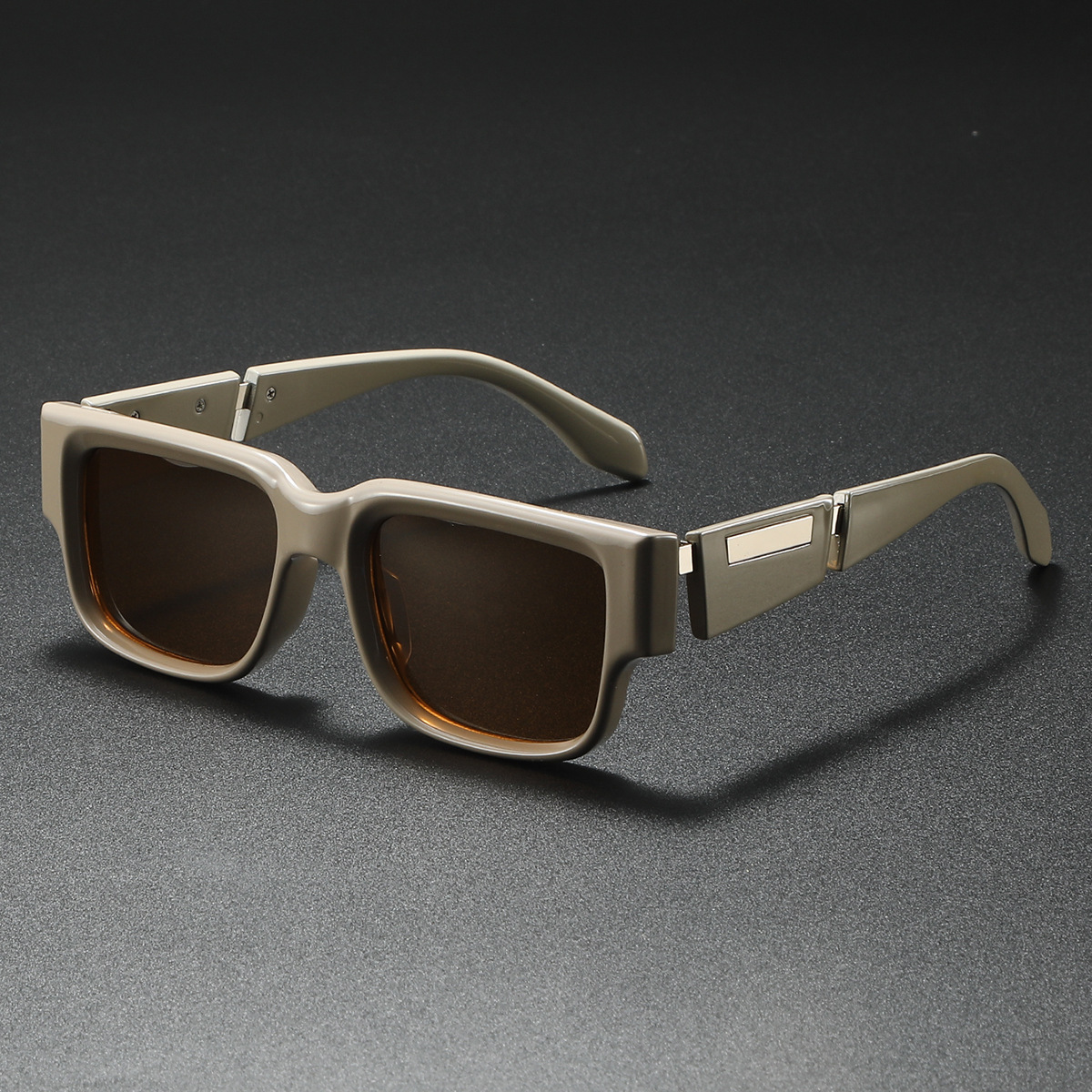 Astralux Polarised Sunglasses