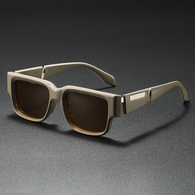 Astralux Polarised Sunglasses