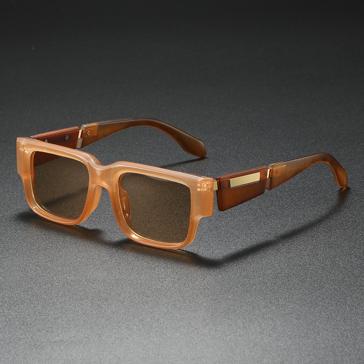 Astralux Polarised Sunglasses
