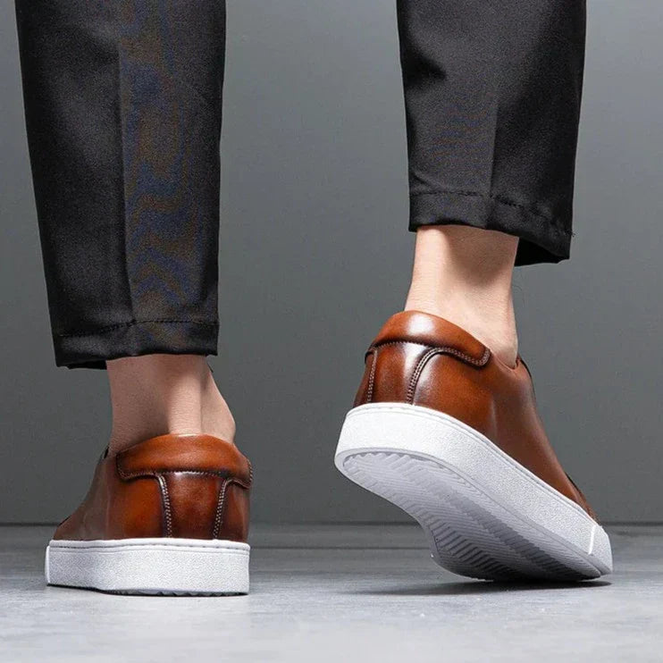 Stanley™ Classic Sneakers
