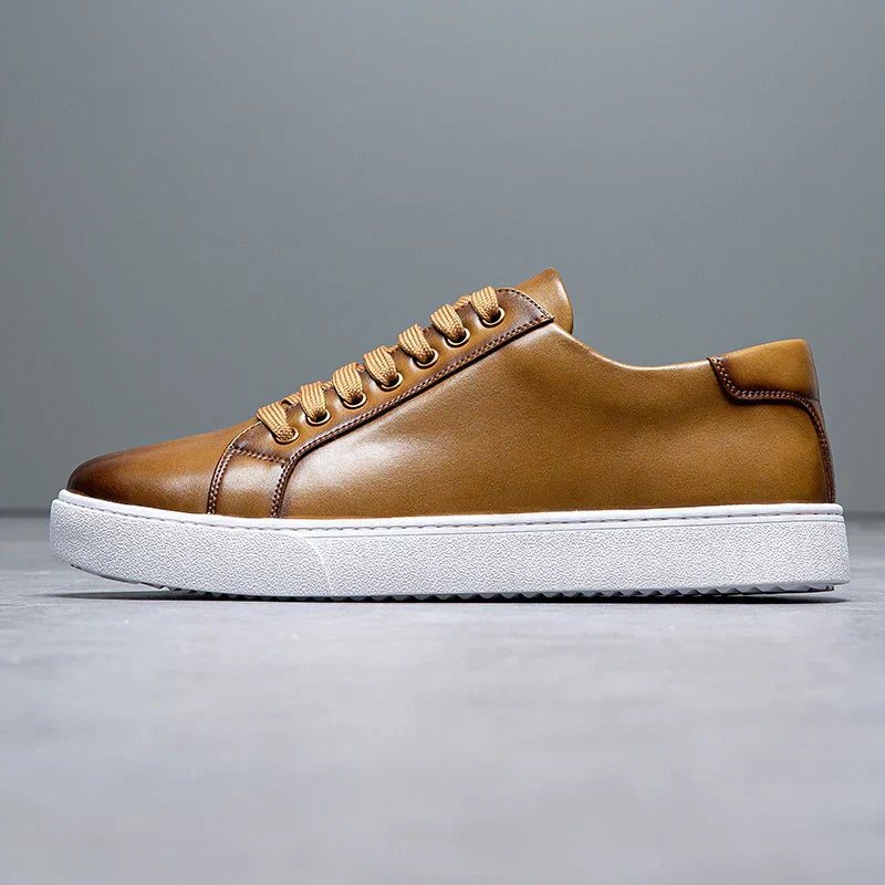 Stanley™ Classic Sneakers