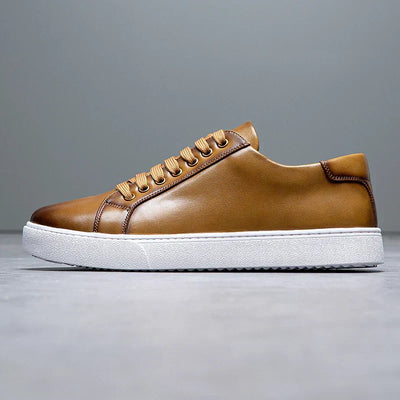 Stanley™ Classic Sneakers
