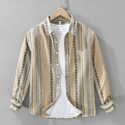 Molana Vintage Shirt