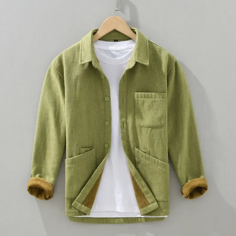 Chris Summer Blazer