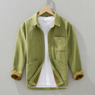 Chris Summer Blazer