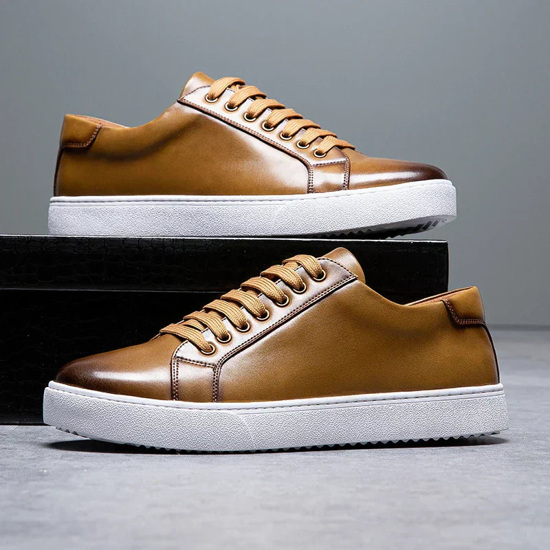 Stanley™ Classic Sneakers