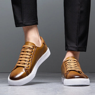 Stanley™ Classic Sneakers