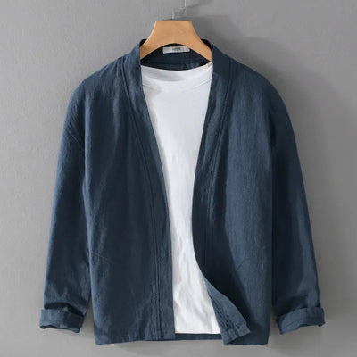 Nova Light Cardigan