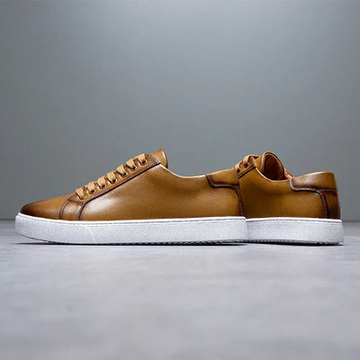 Stanley™ Classic Sneakers