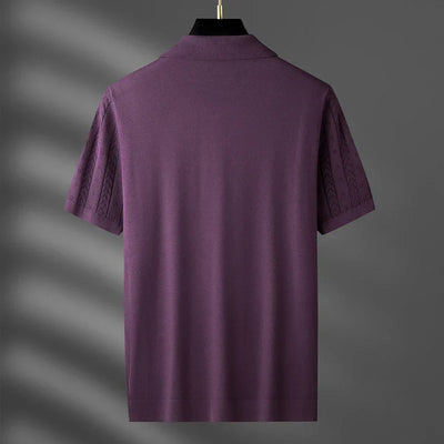 Biltmore Polo T-Shirt