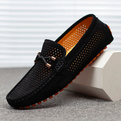 Jorik™ | AeroLoafers