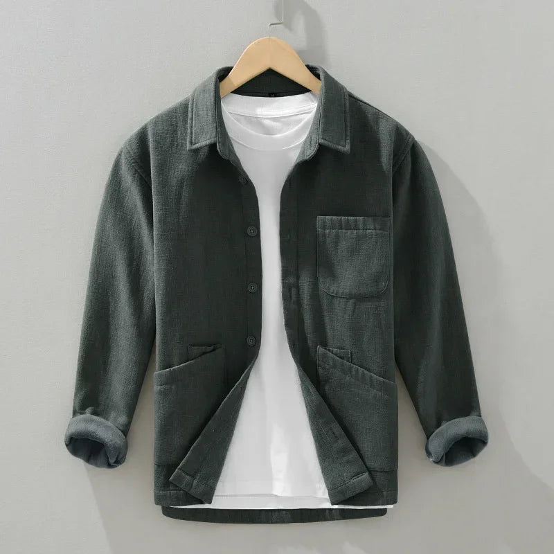 Chris Summer Blazer