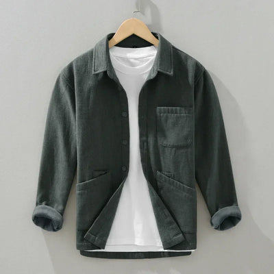 Chris Summer Blazer