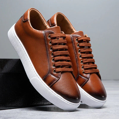 Stanley™ Classic Sneakers
