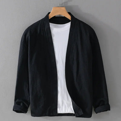 Nova Light Cardigan
