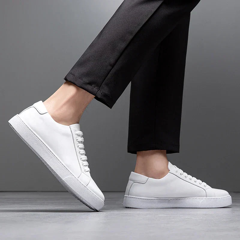 Stanley™ Classic Sneakers