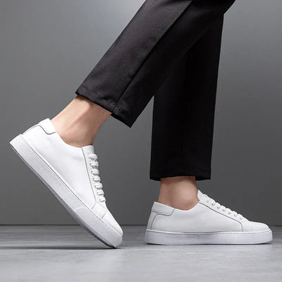 Stanley™ Classic Sneakers