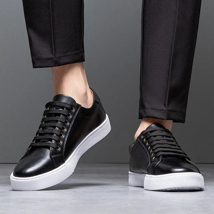 Stanley™ Classic Sneakers