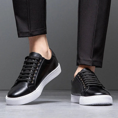 Stanley™ Classic Sneakers