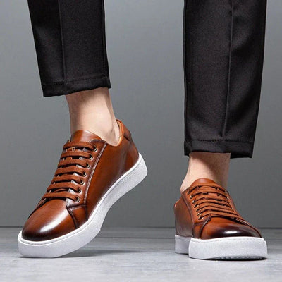 Stanley™ Classic Sneakers