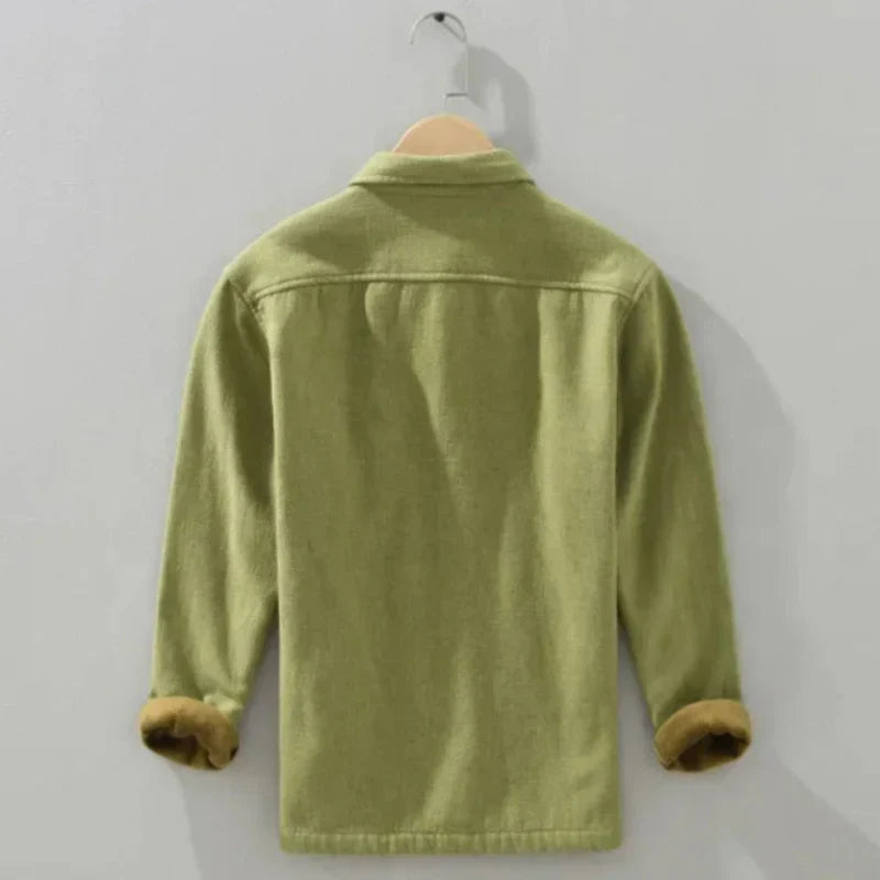 Chris Summer Blazer