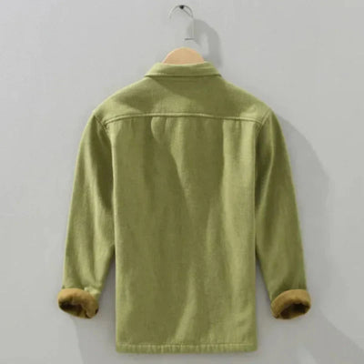 Chris Summer Blazer