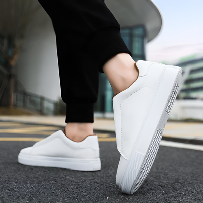 Maximalia™ Urban Slip-Ons