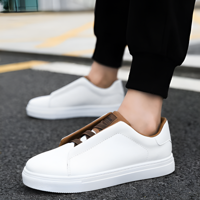 Maximalia™ Urban Slip-Ons