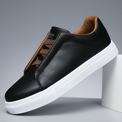 Maximalia™ Urban Slip-Ons