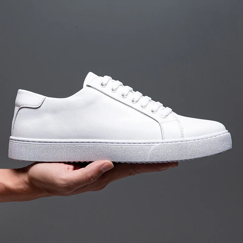 Stanley™ Classic Sneakers