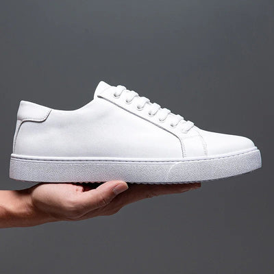 Stanley™ Classic Sneakers
