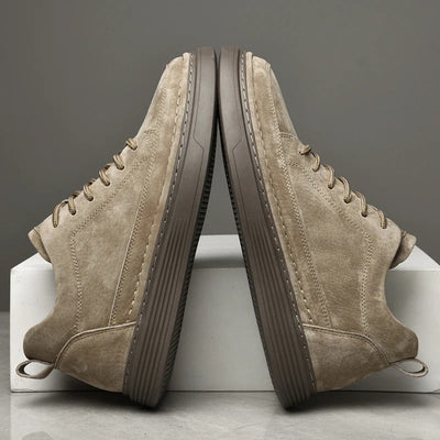 Luke™ Casual Sneakers