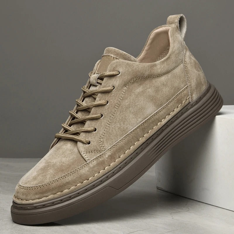 Luke™ Casual Sneakers