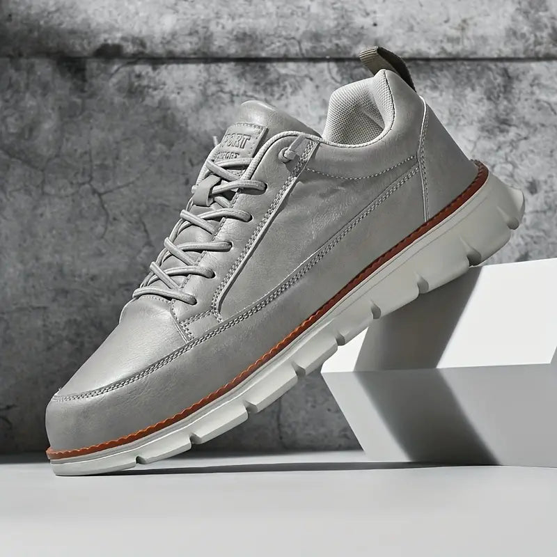 Laxton™  Casual Sneakers