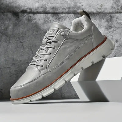 Laxton™  Casual Sneakers