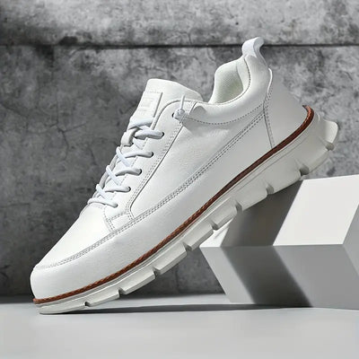 Laxton™  Casual Sneakers