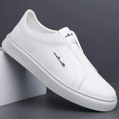 Minimalia™ Urban Slip-Ons