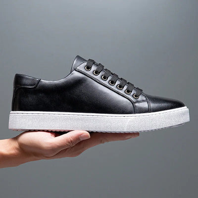 Stanley™ Classic Sneakers