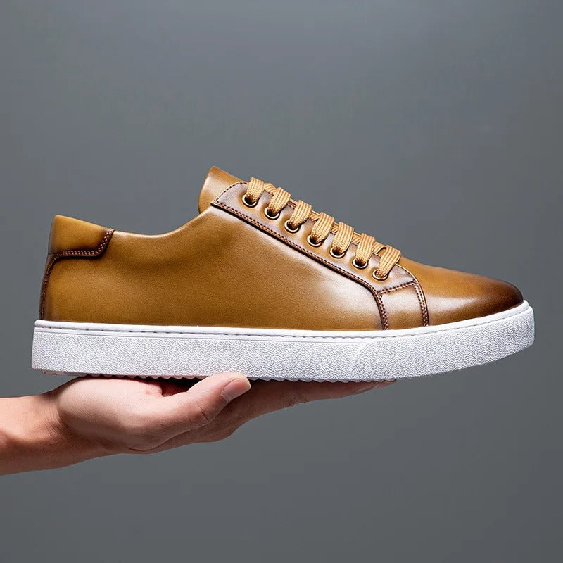 Stanley™ Classic Sneakers