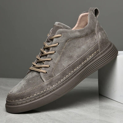 Luke™ Casual Sneakers