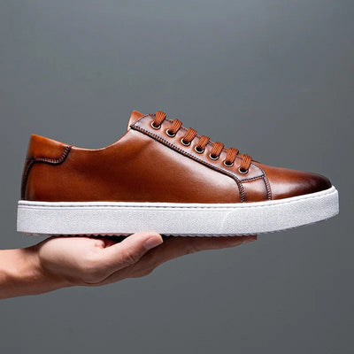 Stanley™ Classic Sneakers
