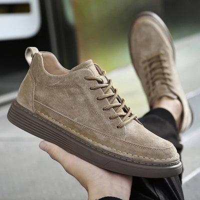 Luke™ Casual Sneakers