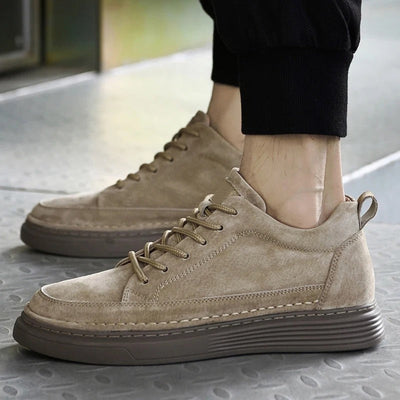 Luke™ Casual Sneakers