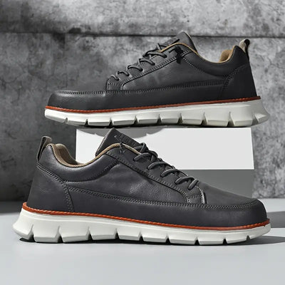 Laxton™  Casual Sneakers