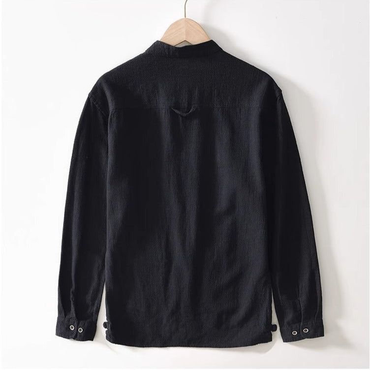 Haku Classic Shirt