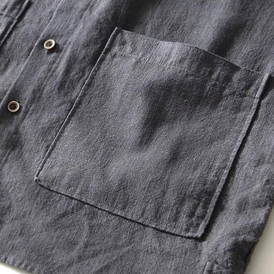 Haku Classic Shirt