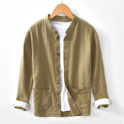 Haku Classic Shirt