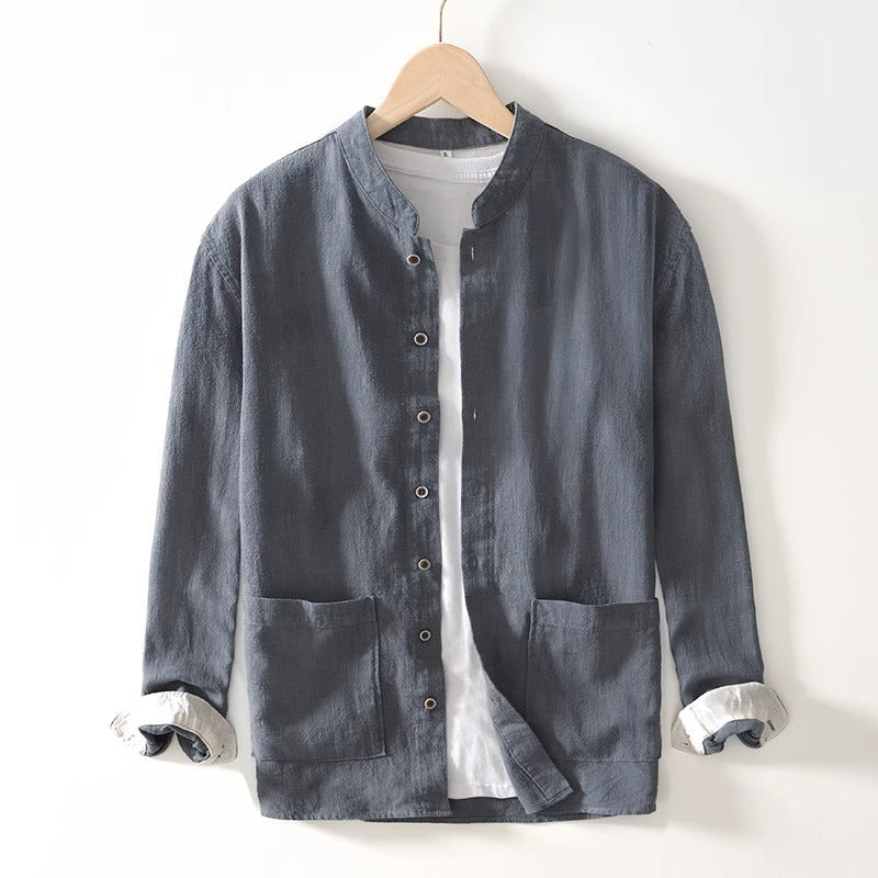 Haku Classic Shirt