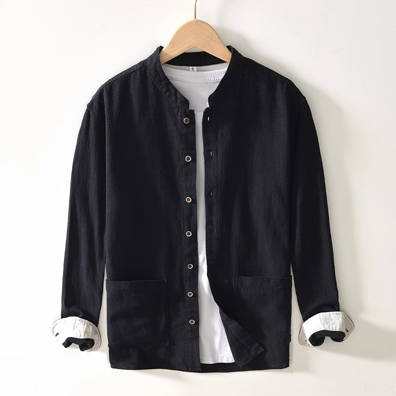 Haku Classic Shirt